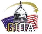GIOA Logo