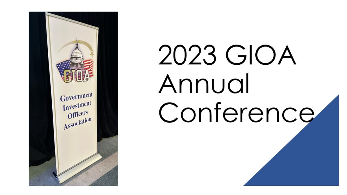 Gioa Conference 2025 2025 Gioa Conference – Gioa - AusmalbilderFurKinder.de