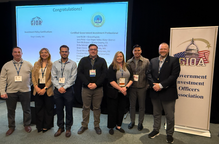 CGIP_Recipients