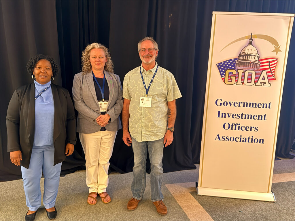 investmentcertification